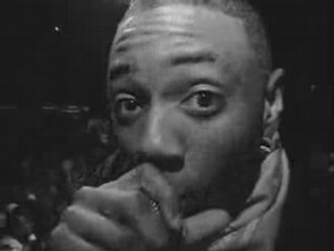 Soulja Boy Tell 'Em - She Gotta Donk [NEW]