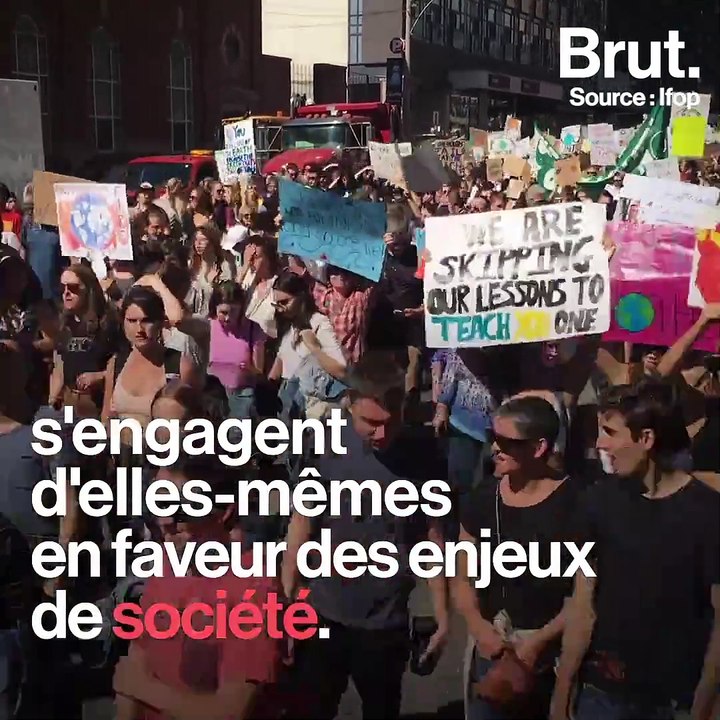 Pourquoi le Groupe Rocher devient une entrepris...