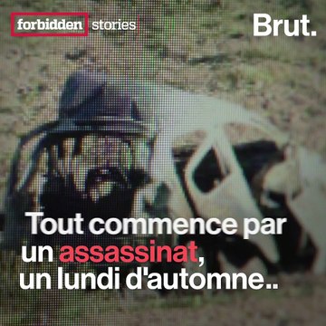 2 ans après l'assassinat de Daphne Caruana Galizia, le premiere ministre maltais démissionne