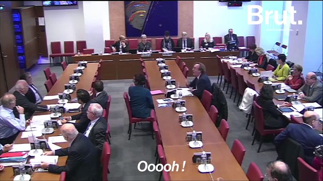 Délit d'entrave numérique à l'IVG : quels sont les sites visés ?