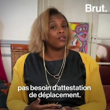 4 réflexes à adopter pour les victimes et témoins de violences faites aux femmes