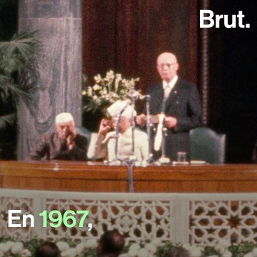 Les Sentinelles sont l'un des derniers peuples isolés au monde