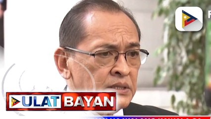 DOJ at NBI, tiniyak na walang kawala sa batas ang nagpakalat ng fake news