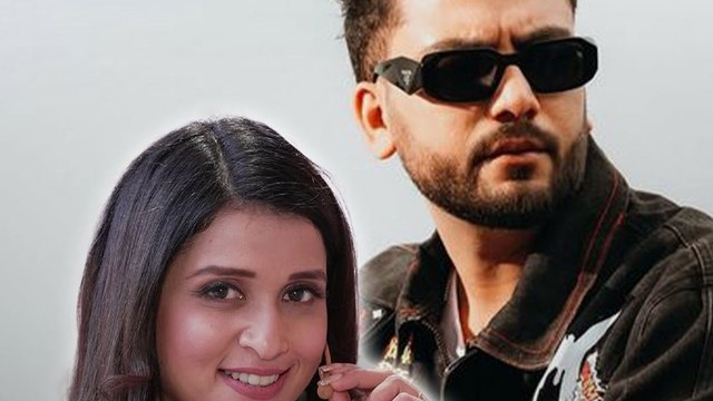 Elvish Yadav ने सीक्रेट अफेयर पर तोड़ी चुप्पी!