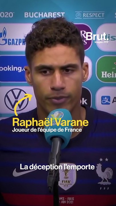 5 conseils pour se remettre d'une grosse défaite