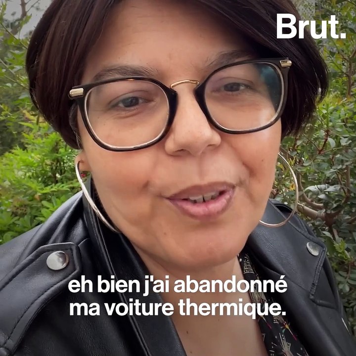 Smartseille : un éco-quartier qui repense la mobilité