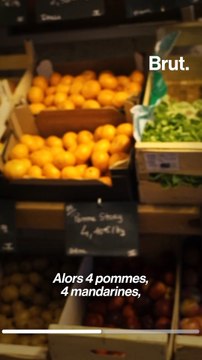 Ils ont tout quitté pour s’installer dans un petit village