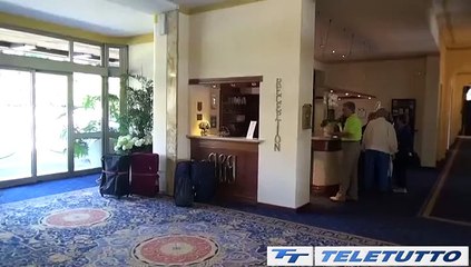 Video News - L'imposta di soggiorno vale 20 milioni