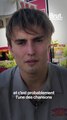 Sam Fender explique les paroles de 