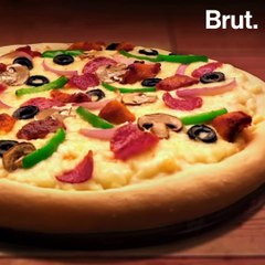 C'est quoi les effets du "food porn" sur notre mental ?