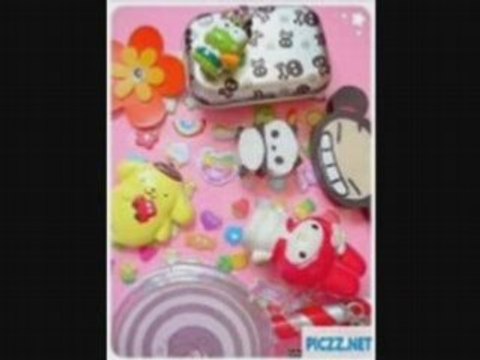 miro-gubia kontrol kogato