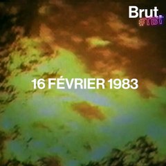 #TBT : L'Australie du sud-est a déjà connu plusieurs incendies destructeurs