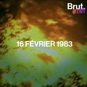 #TBT : L'Australie du sud-est a déjà connu plusieurs incendies destructeurs