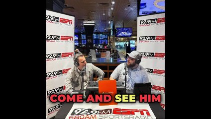 Redbirds & Grizz Meet Tuesday: Pastner's Move to UNLV Revealed 🏀