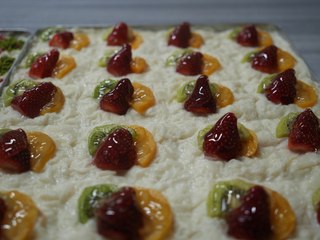 Ramazan'ın vazgeçilmezi güllaç kimin? ''Bilecik ile alakası yok''!