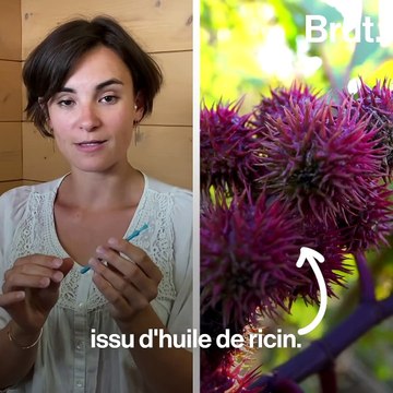 Salle de bains zéro déchet : l'oriculi pour se nettoyer les oreilles