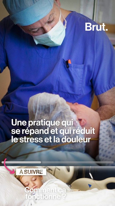 L'apprentissage des langues par l'hypnose