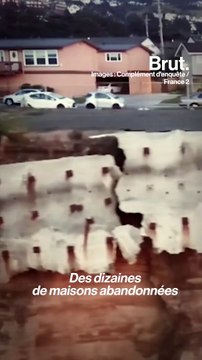 Réchauffement climatique : dès 1971, Total savait mais n'a rien fait