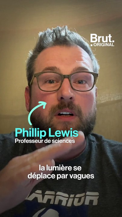 Illusion d'optique expliquée : le navire qui flotte dans le ciel