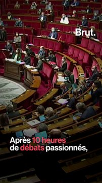 Les entraves au droit à l'avortement en France
