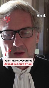Saad Lamjarred a été accusé d'avoir violé et frappé une jeune femme dans une chambre d'hôtel à Paris en 2016.