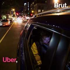 L'apprentissage immersif, se former en jouant aux jeux vidéo