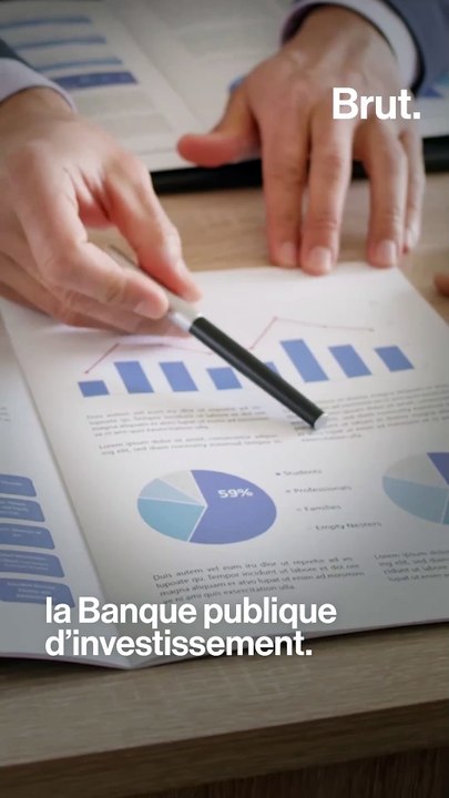 300 Md€ pour sauver l'économie française : comment ça marche ?