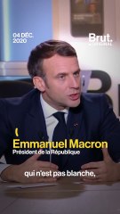 Antidiscriminations.fr : une plateforme vraiment utile ?