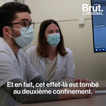 Santé mentale des jeunes : ce qu'en disent vraiment les spécialistes