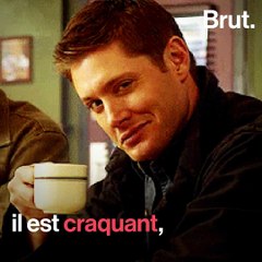 Près de 80% des cornichons vendus en France viennent d'Inde.