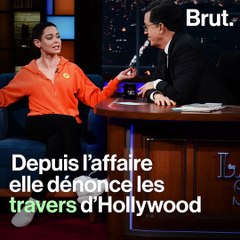 #MaintenantOnAgit : l'appel de la Fondation des Femmes