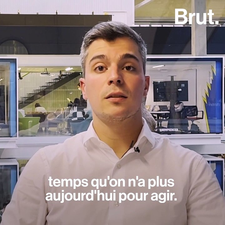 Goodvest finance des projets responsables et transparents à l'aide de l'épargne de ses clients