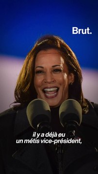 Charles Curtis : l'histoire du premier vice-président métis des États-Unis