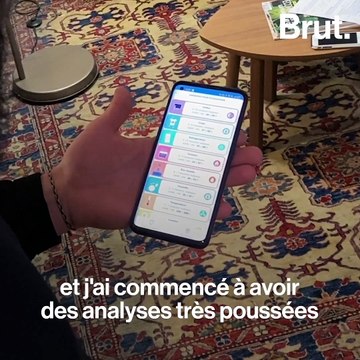 Ecojoko, l'assistant connecté pour réduire sa facture d'électricité