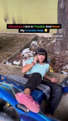 #ComedyShorts #FunnyVideos #ViralShorts #ShortsCom