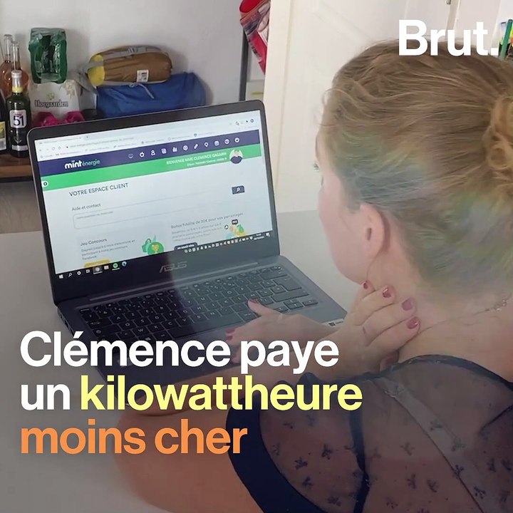 5 astuces pour réduire sa facture d'électricité