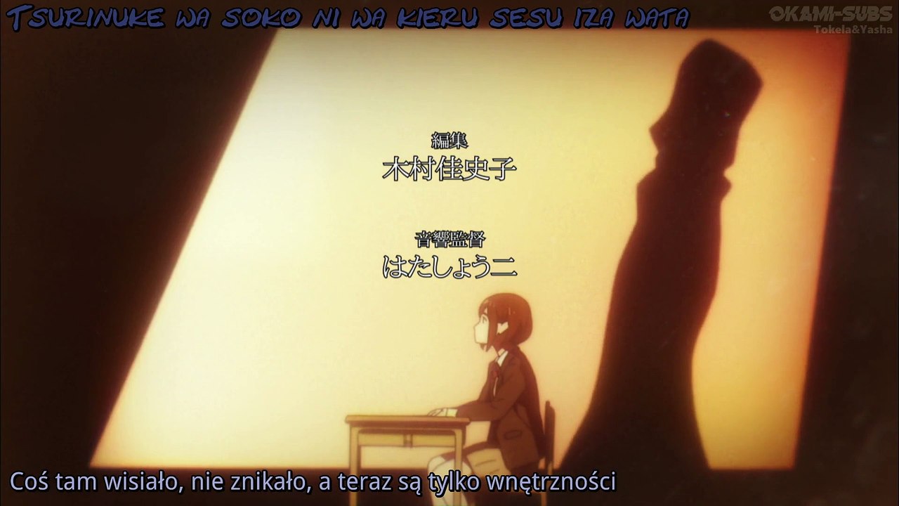 S01E17[PL]
