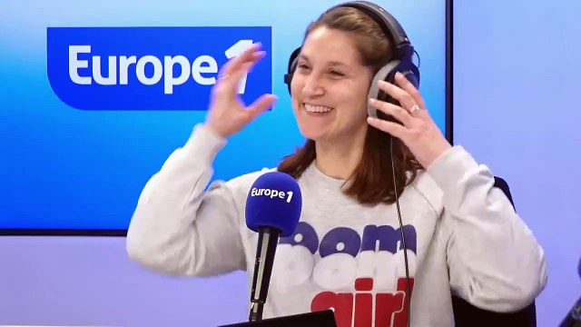 Décès du petit Emile - 4 personnes dont ses grands-parents en garde à vue