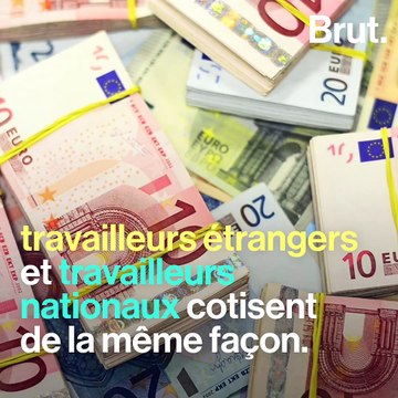 Autriche : la Commission européenne lance une procédure d'infraction