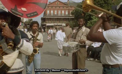 Eleven Days Eleven Nights (1987) – Full Movie Streaming 🎬