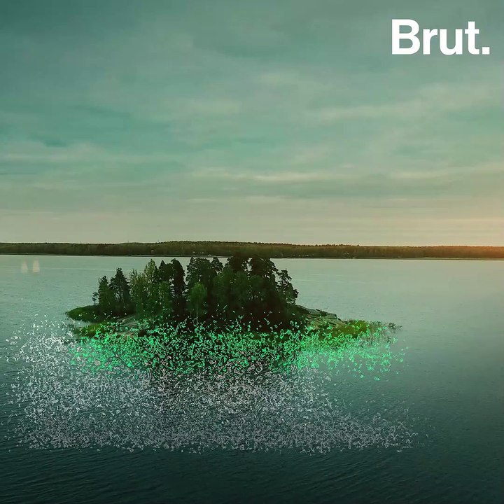 C'est quoi le "droit à la nature" ?