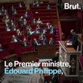 Quotas d'immigration : quand Emmanuel Macron était contre