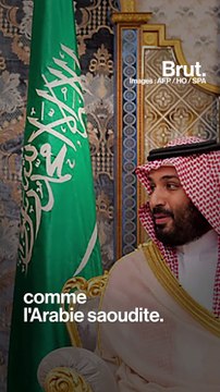 4 questions sur les exportations d'armements de la France