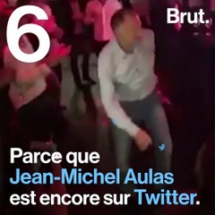 Pourquoi il faut miser sur l'OL cette saison