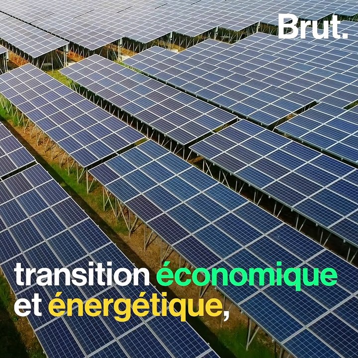 3 manières d'être solidaire et responsable avec son argent