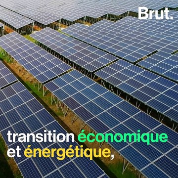 3 manières d'être solidaire et responsable avec son argent