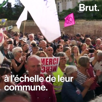 Le département du Val-de-Marne interdit l'utilisation du glyphosate