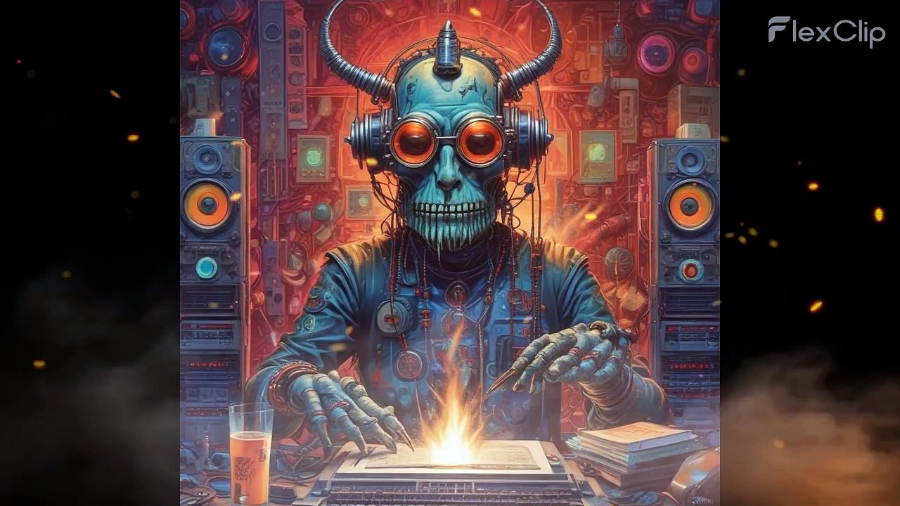 NiX - When You See It...