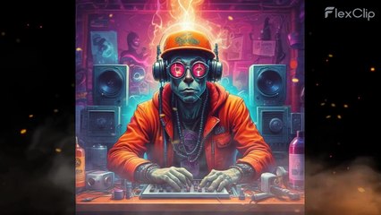 NiX - Bitches Don't Know