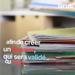 Réforme de l'assurance chômage : 5 choses qui changent